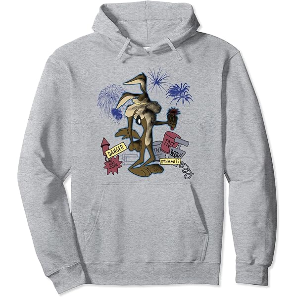 スウェット・トレーナー Watercolor Puppydolphin Jumping Sweatshirt Printed Sweatshirt-Sapling Green Puppy Scooter | Boden USA